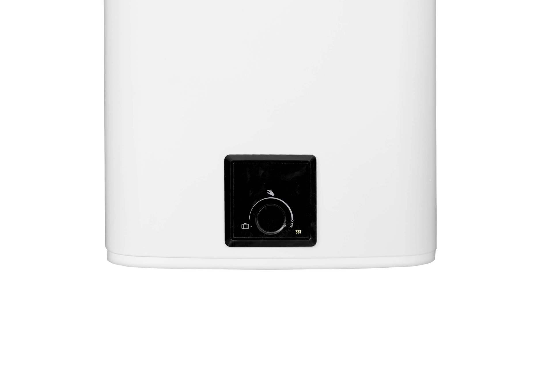 Водонагрівач електричний Atlantic Steatite Cube VM 100 S4 C 1500W 861437 Фото - 5