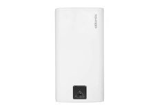 Водонагрівач електричний Atlantic Steatite Cube VM 100 S4 C 1500W 861437