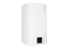 Водонагрівач електричний Atlantic Steatite Cube VM 100 S4 C 1500W 861437 Фото - 1