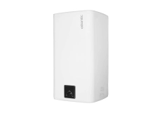 Водонагрівач електричний Atlantic Steatite Cube VM 100 S4 C 1500W 861437 Фото - 2