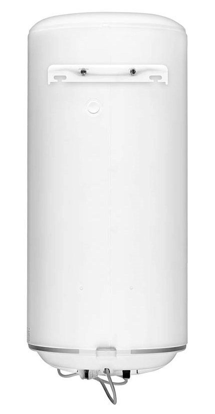Водонагрівач електричний Atlantic Ego Steatite VM 100 D400-1-BC 1200W 861321 Фото - 3