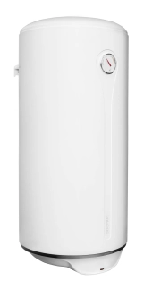Водонагрівач електричний Atlantic Ego Steatite VM 100 D400-1-BC 1200W 861321 Фото - 2