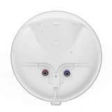 Водонагрівач електричний Atlantic Ego Steatite VM 100 D400-1-BC 1200W 861321 Фото - 4