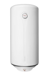 Водонагреватель электрический Atlantic OPRO PROFI VM 120 D400-1-M (1500W) 861348