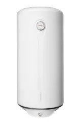 Водонагрівач електричний Atlantic OPRO PROFI  VM 120 D400-1-M (1500W) 861348