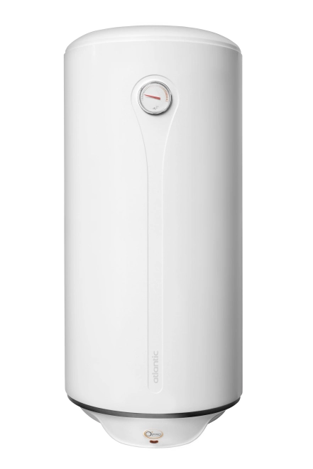 Водонагрівач електричний Atlantic OPRO PROFI  VM 120 D400-1-M (1500W) 861348