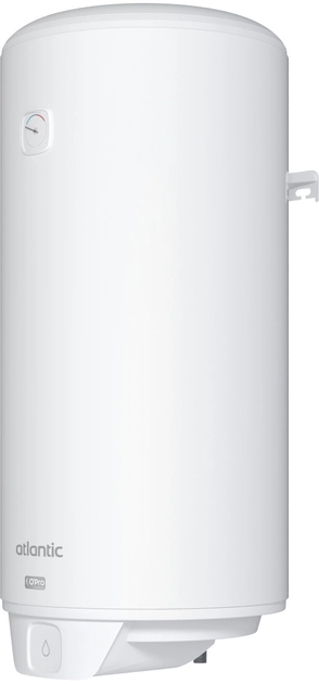 Водонагрівач електричний Atlantic Opro Profi VM 100 D400S (1500W) 861388 Фото - 1