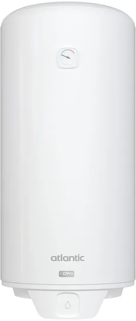 Водонагрівач електричний Atlantic Opro Profi VM 100 D400S (1500W) 861388