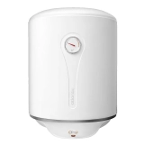 Водонагрівач електричний Atlantic Opro+ VM 100 D400S (2000W) 861389