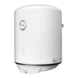Водонагрівач електричний Atlantic Opro+ VM 100 D400S (2000W) 861389 Фото - 1
