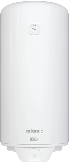 Водонагреватель электрический Atlantic Opro Profi VM 120 D400S (1500W) 861392