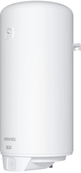 Водонагреватель электрический Atlantic Opro Profi VM 120 D400S (1500W) 861392 Фото - 1