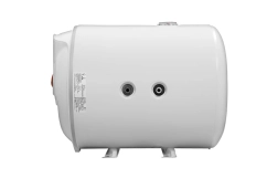 Водонагрівач електричний Atlantic Opro Ego VM 100 D400S (1200W) 861393 Фото - 4