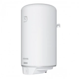 Водонагрівач електричний Atlantic Steatite Ego VM 100 D400S-1-BC 1200W 861394 Фото - 1
