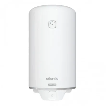 Водонагрівач електричний Atlantic Steatite Ego VM 100 D400S-1-BC 1200W 861394