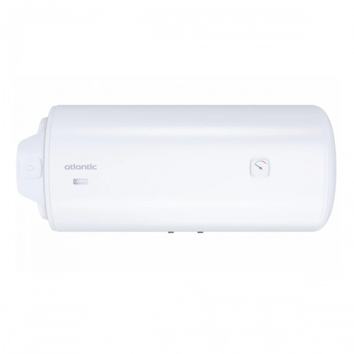 Водонагреватель электрический Atlantic Opro Horizontal HM 100 D400S (1500W) 863087
