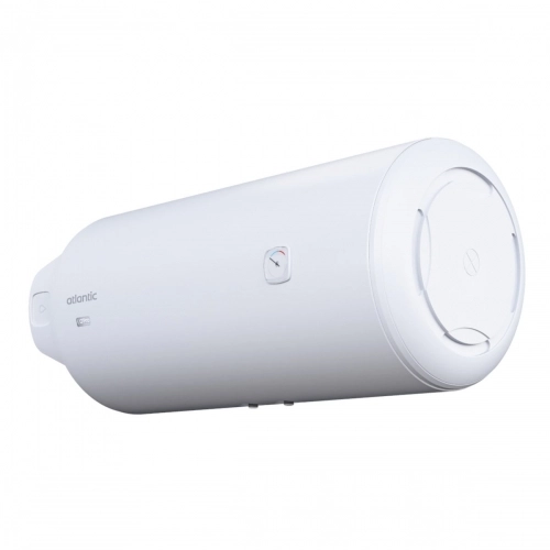 Водонагреватель электрический Atlantic Opro Horizontal HM 100 D400S (1500W) 863087 Фото - 2