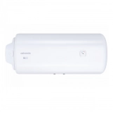 Водонагреватель электрический Atlantic Opro Horizontal HM 100 D400S (1500W) 863087