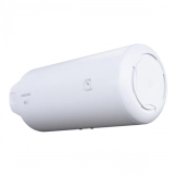 Водонагреватель электрический Atlantic Opro Horizontal HM 100 D400S (1500W) 863087 Фото - 2