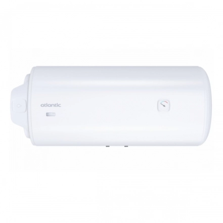 Водонагрівач електричний Atlantic Opro Horizontal HM 100 D400S (1500W) 863087