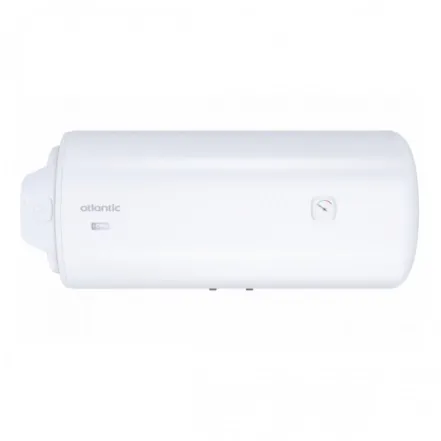 Водонагрівач електричний Atlantic Opro Horizontal HM 100 D400S (1500W) 863087
