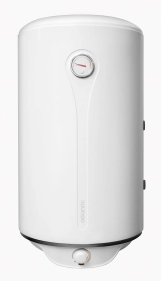Водонагрівач електричний Atlantic Combi Opro CWH 100 D400-2-B 864026