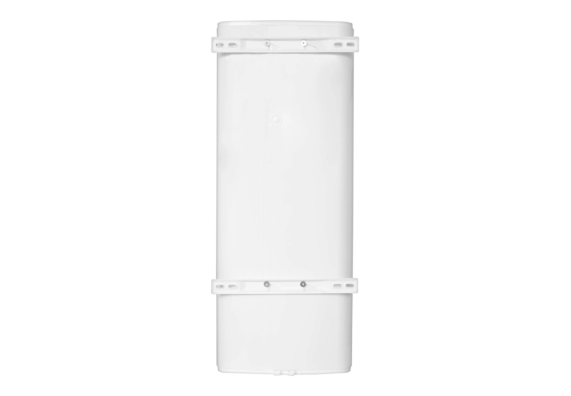 Водонагрівач електричний Atlantic Steatite Cube VM 150 S4 C 1500W 871244 Фото - 2