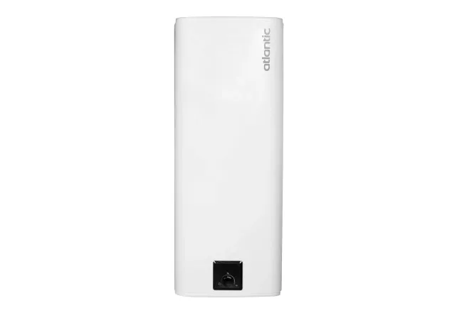 Водонагреватель  электрический Atlantic Steatite Cube VM 150 S4 C 1500W 871244