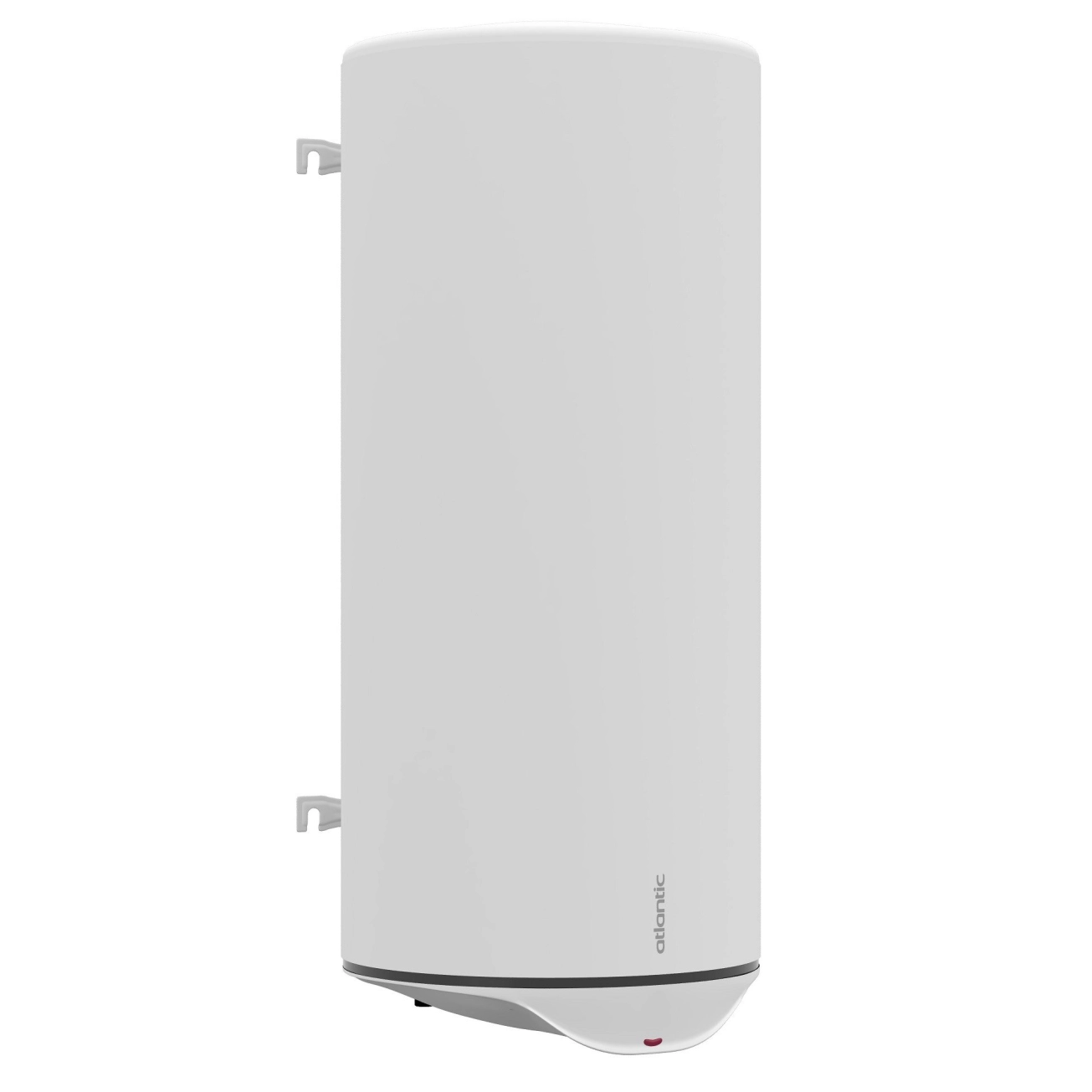 Водонагрівач електричний Atlantic O'Pro Central Domestic VM 150 D443-1-M (2200W) 871222 Фото - 2