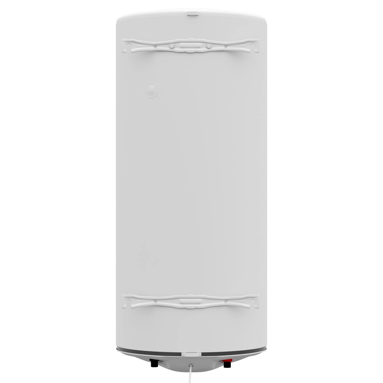 Водонагрівач електричний Atlantic O'Pro Central Domestic VM 150 D443-1-M (2200W) 871222 Фото - 3