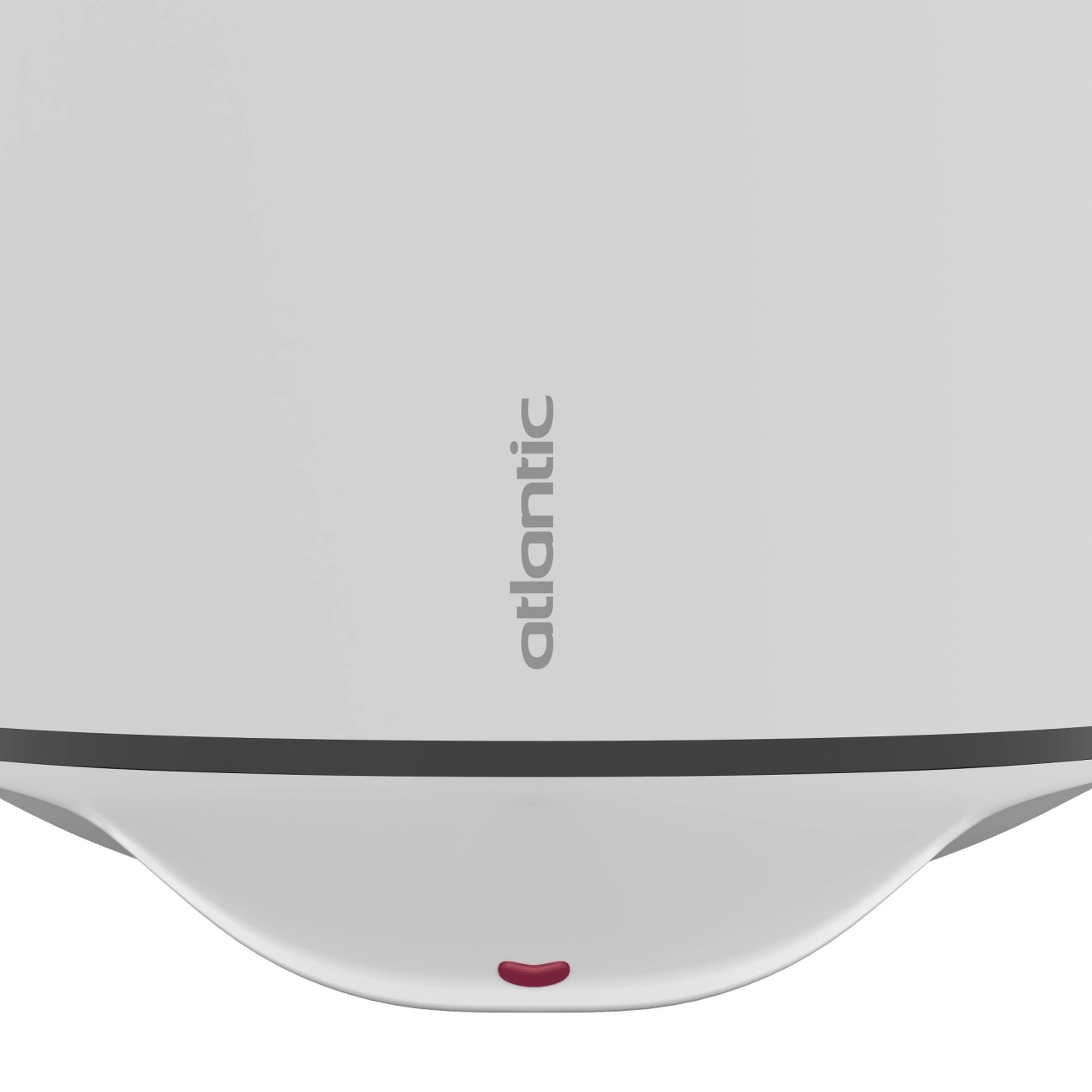 Водонагрівач електричний Atlantic O'Pro Central Domestic VM 150 D443-1-M (2200W) 871222 Фото - 5