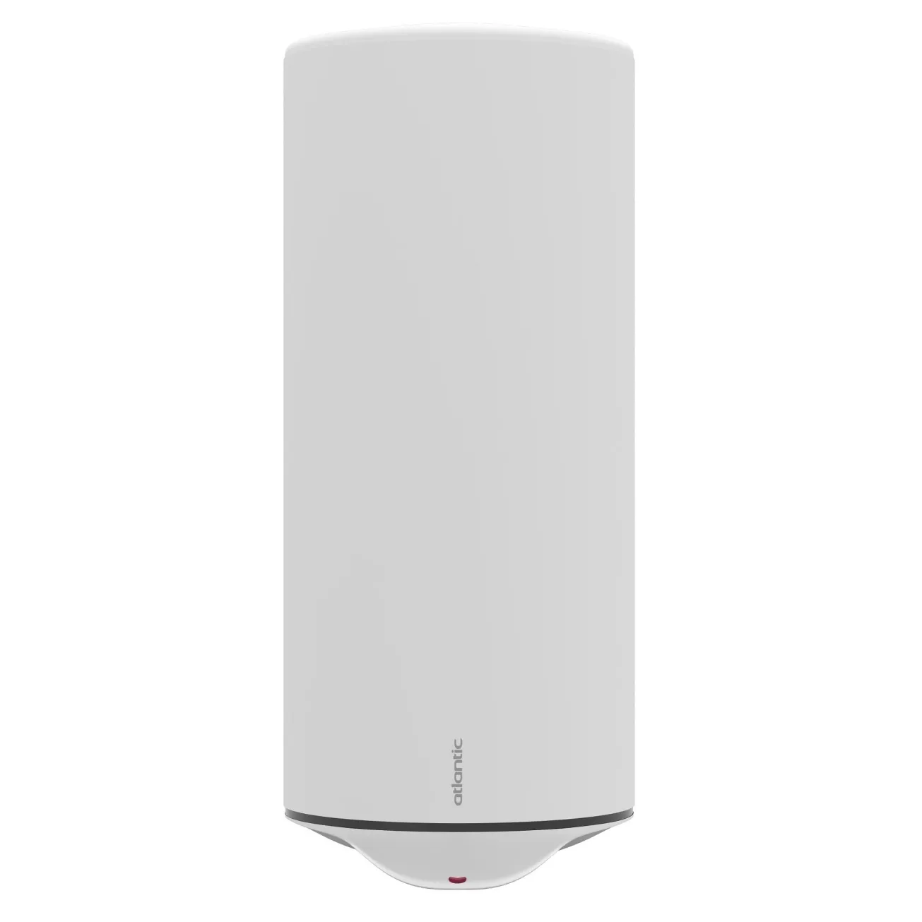 Водонагреватель электрический Atlantic O'Pro Central Domestic VM 150 D443-1-M (2200W) 871222