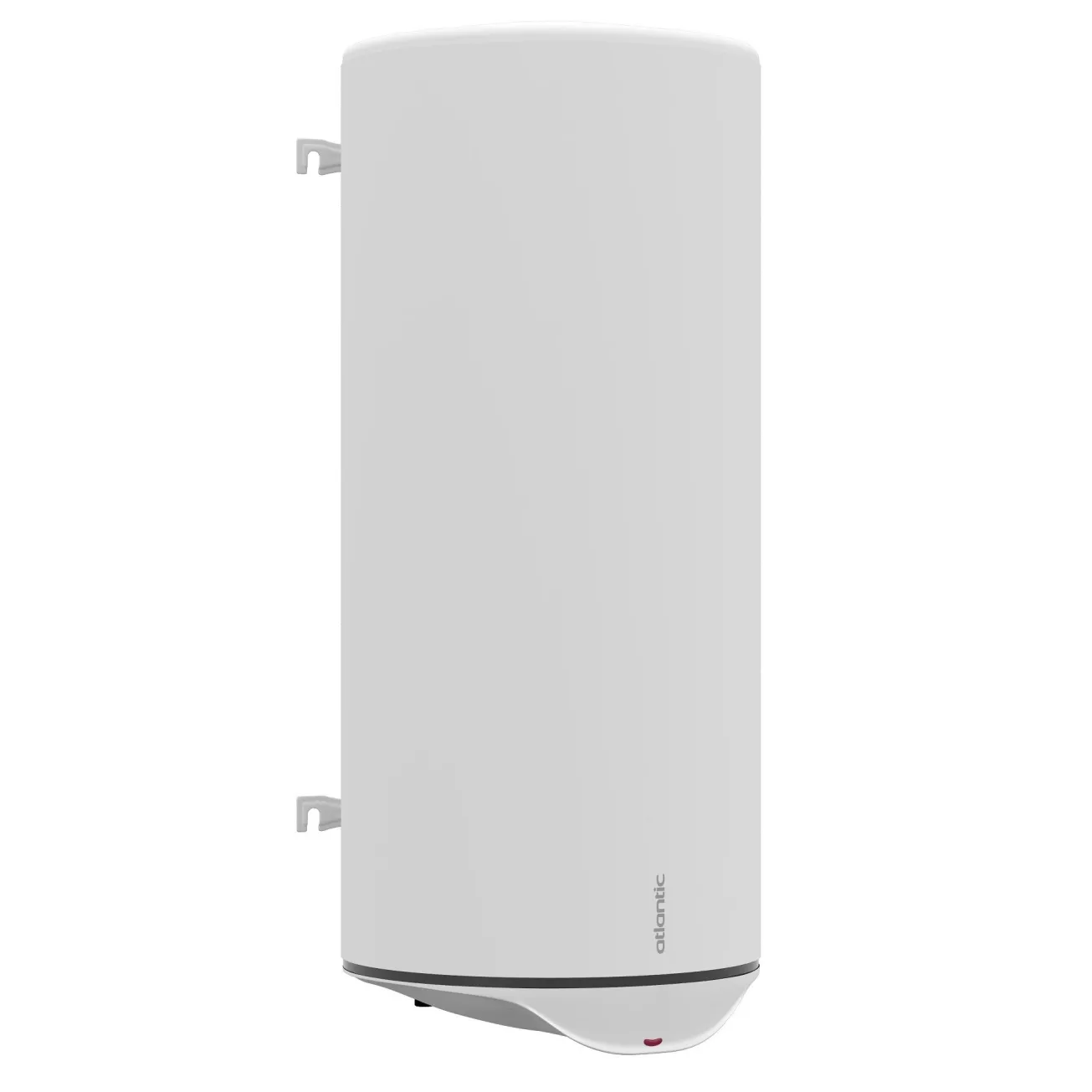 Водонагреватель электрический Atlantic O'Pro Central Domestic VM 150 D443-1-M (2200W) 871222 Фото - 2