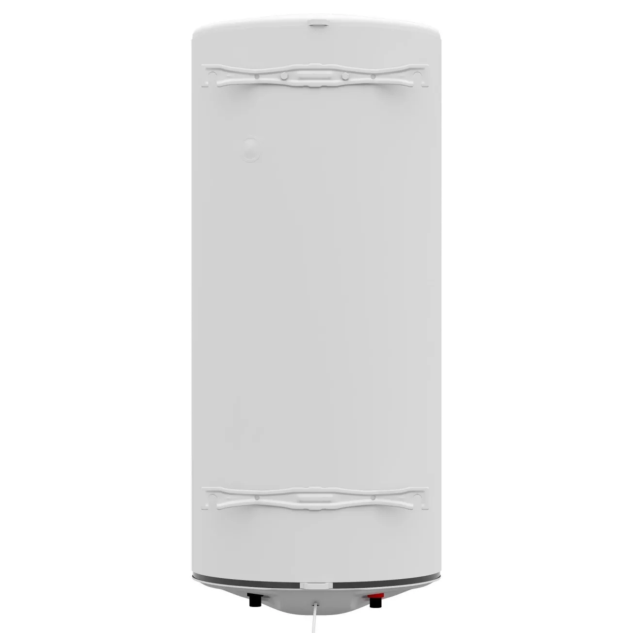 Водонагреватель электрический Atlantic O'Pro Central Domestic VM 150 D443-1-M (2200W) 871222 Фото - 3