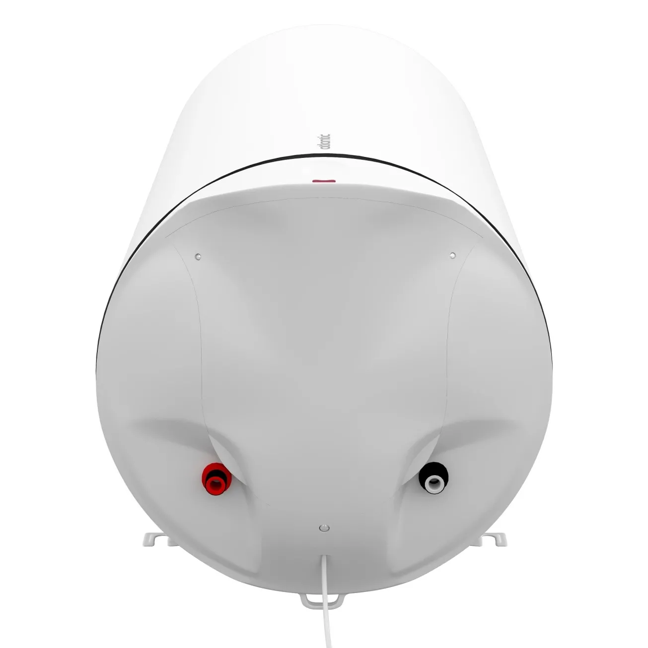 Водонагреватель электрический Atlantic O'Pro Central Domestic VM 150 D443-1-M (2200W) 871222 Фото - 4