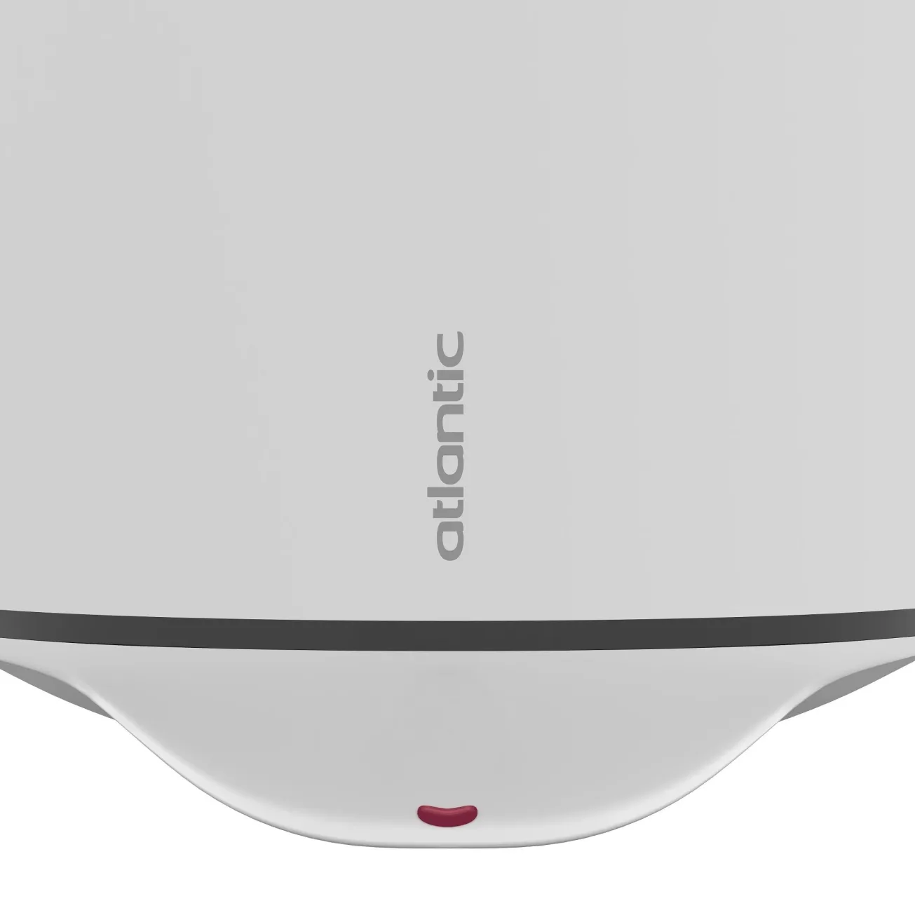 Водонагреватель электрический Atlantic O'Pro Central Domestic VM 150 D443-1-M (2200W) 871222 Фото - 5