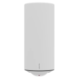 Водонагрівач електричний Atlantic O'Pro Central Domestic VM 150 D443-1-M (2200W) 871222