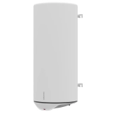 Водонагрівач електричний Atlantic O'Pro Central Domestic VM 150 D443-1-M (2200W) 871222 Фото - 1