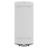 Водонагрівач електричний Atlantic O'Pro Central Domestic VM 150 D443-1-M (2200W) 871222 Фото - 3