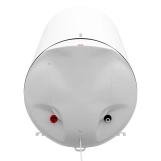 Водонагрівач електричний Atlantic O'Pro Central Domestic VM 150 D443-1-M (2200W) 871222 Фото - 4