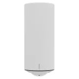 Водонагреватель электрический Atlantic O'Pro Central Domestic VM 150 D443-1-M (2200W) 871222
