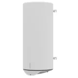 Водонагреватель электрический Atlantic O'Pro Central Domestic VM 150 D443-1-M (2200W) 871222 Фото - 1