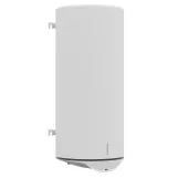 Водонагреватель электрический Atlantic O'Pro Central Domestic VM 150 D443-1-M (2200W) 871222 Фото - 2