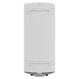 Водонагреватель электрический Atlantic O'Pro Central Domestic VM 150 D443-1-M (2200W) 871222 Фото - 3