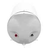 Водонагреватель электрический Atlantic O'Pro Central Domestic VM 150 D443-1-M (2200W) 871222 Фото - 4