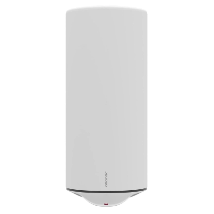 Водонагреватель электрический Atlantic O'Pro Central Domestic VM 150 D443-1-M (2200W) 871222