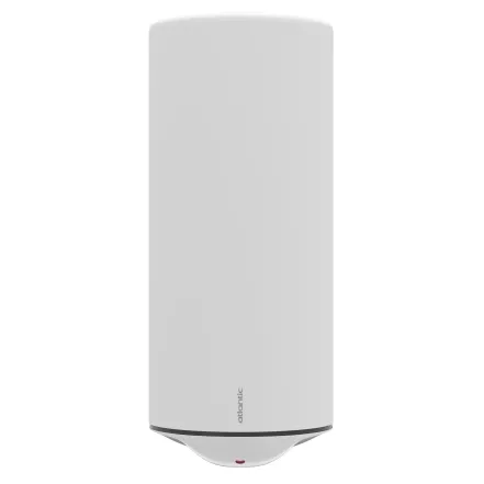 Водонагреватель электрический Atlantic O'Pro Central Domestic VM 150 D443-1-M (2200W) 871222