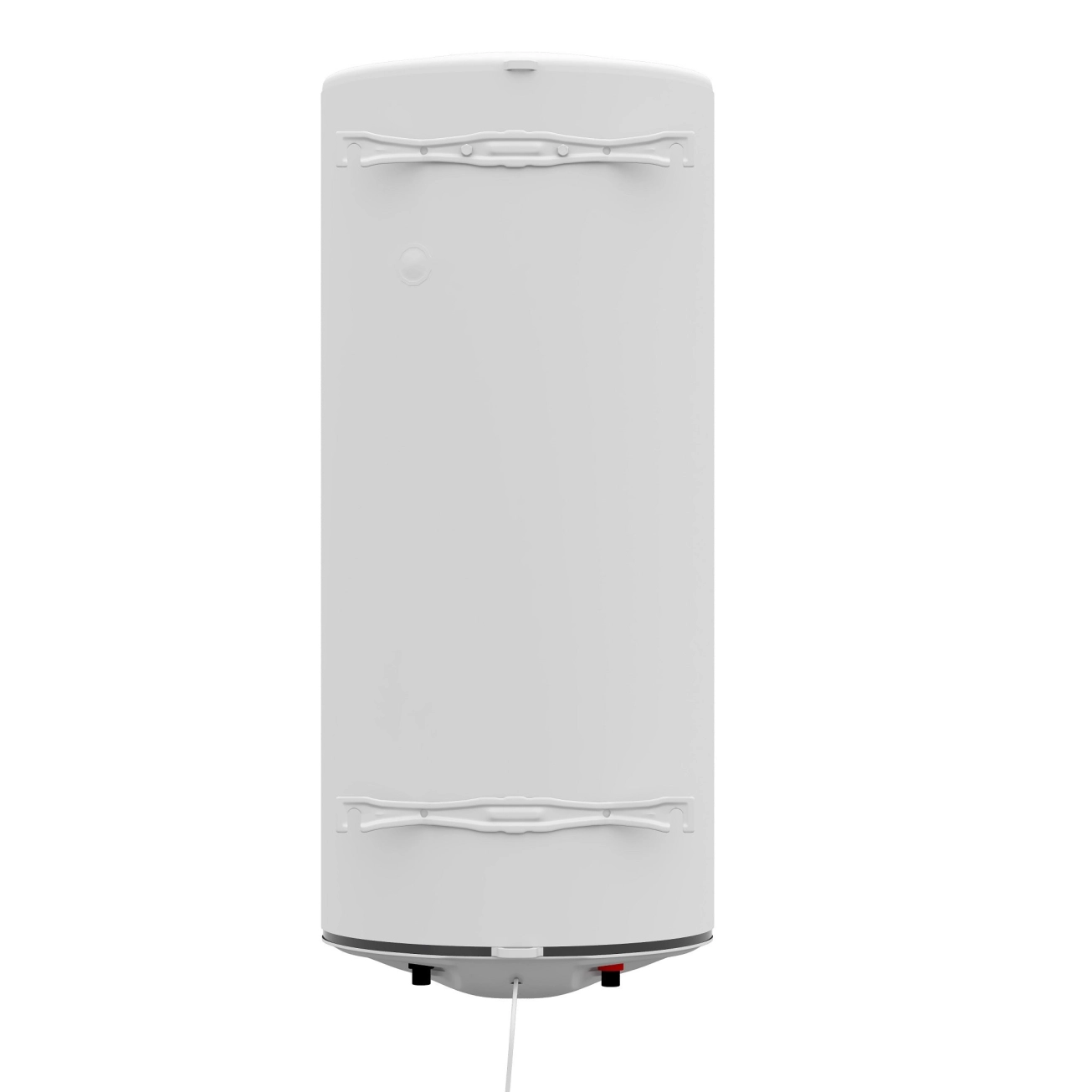 Водонагрівач електричний Atlantic Steatite Central Domestic VM 150 D443-2-BC (1800W) 871223 Фото - 3