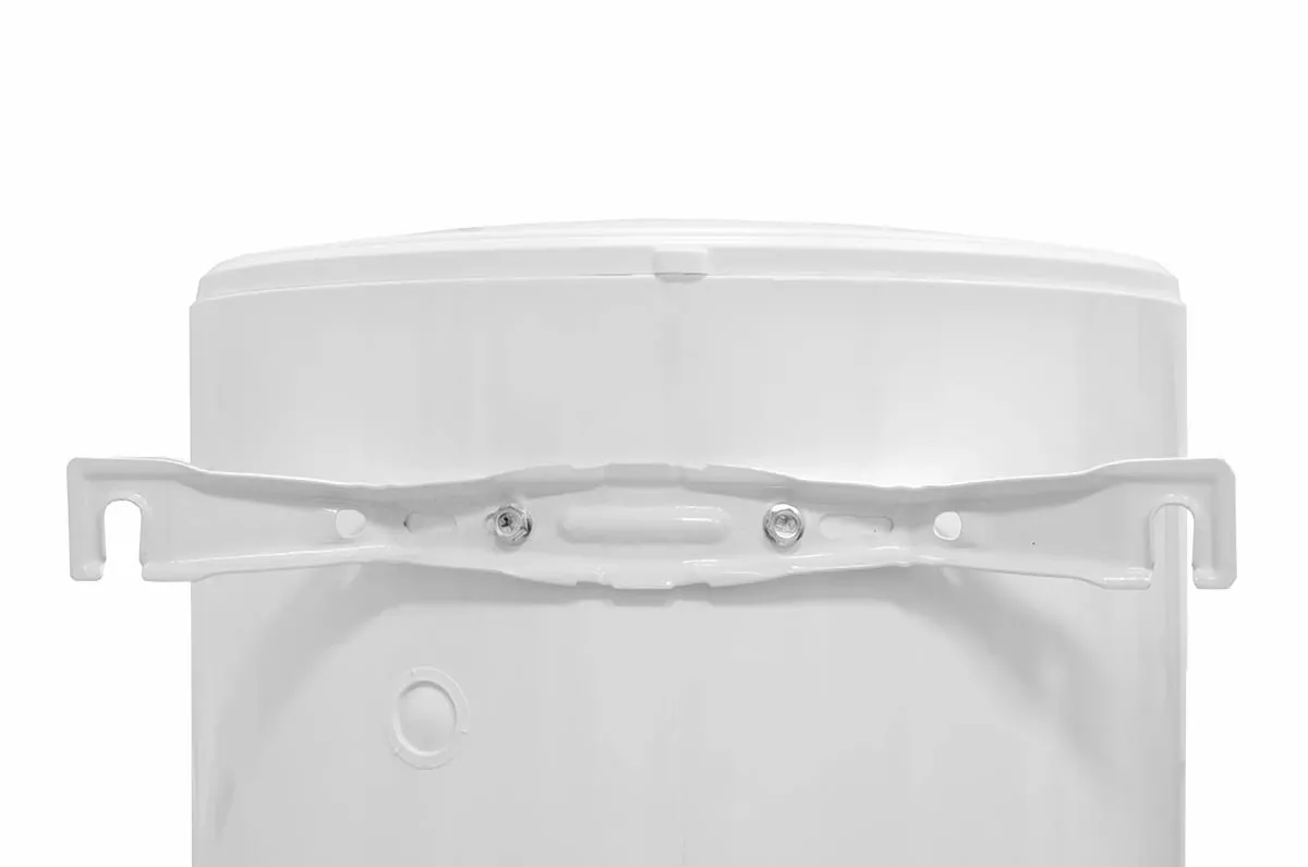 Водонагреватель электрический Atlantic Steatite Central Domestic VM 150 D443-2-BC (1800W) 871223 Фото - 5