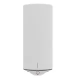 Водонагреватель электрический Atlantic Steatite Central Domestic VM 150 D443-2-BC (1800W) 871223